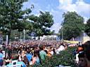 Street Parade 04_049.JPG